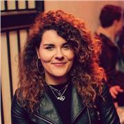 Insegnante con ottima conoscenza dello spagnolo impartisce lezioni private in presenza oppure online